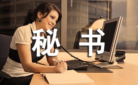 ����ؕ��������Y(ji��)