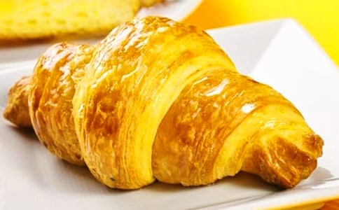 С�����g(sh��)�̰������6ƪ