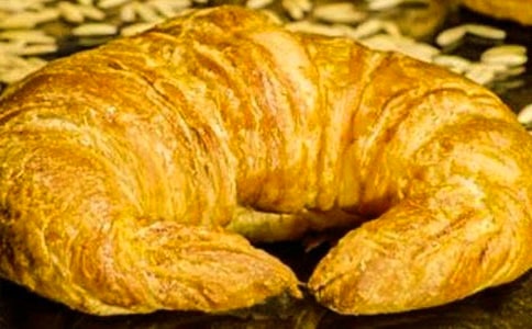 С�����g(sh��)����ζ��������̰�