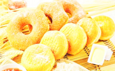 螞蟻搬面包作文