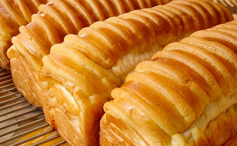 以面包換水仙隨筆散文