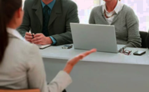 軟件測試理論面試題