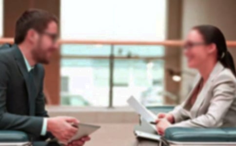 主管面試自我介紹(通用6篇)