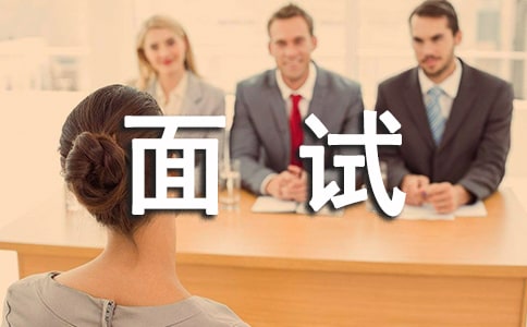 (���T)��W(xu��)������ԇ���ҽ�B