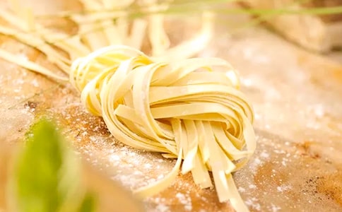 ��l����500��