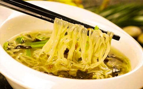 �ҌW(xu��)��(hu��)������lӛ���İ�ƪ