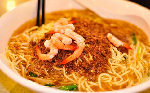 ����lС�W(xu��)������