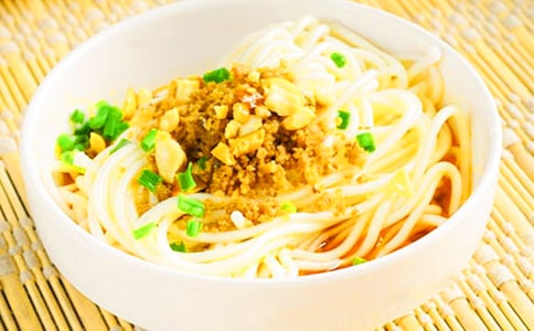 ������g(sh��)�Ľ̰�������l����