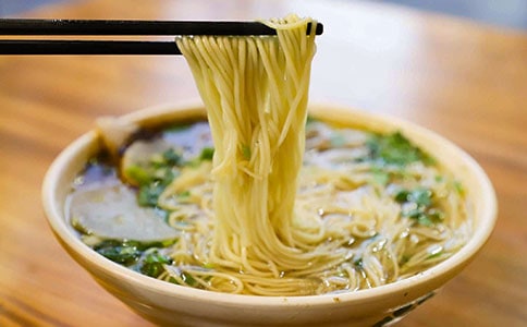 做面條美術(shù)教案