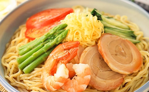 ��l����500�֣�ͨ��20ƪ��