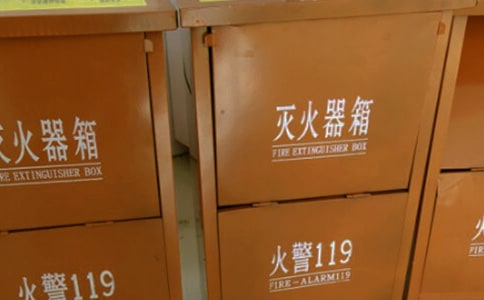 �������ʹ�ú���(b��o)(15ƪ)