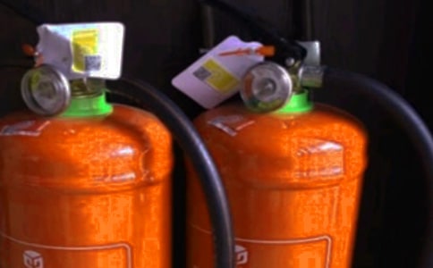 �����ʹ�ý̳̺�(ji��n)��(b��o)����