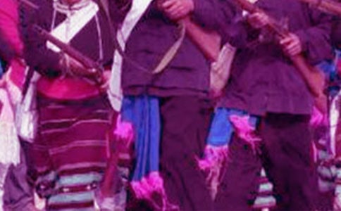 �P(gu��n)���ٔ�(sh��)���������