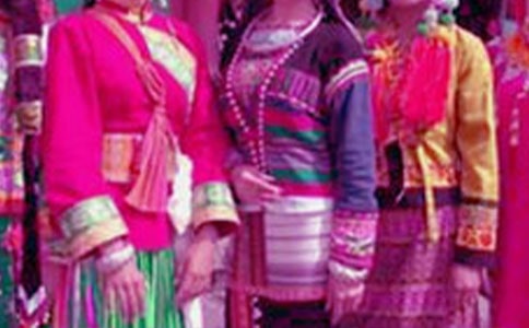 ����������w�^�������Ă�����������