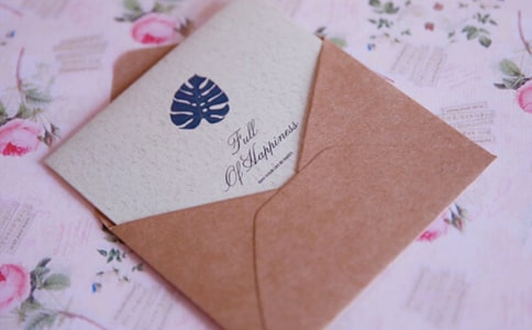 學(xué)生明信片寄語5篇