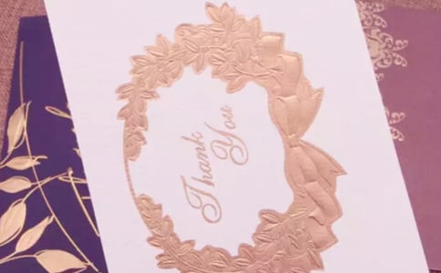 ����Ƭ��ů���Z(9ƪ)