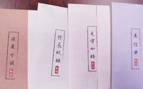 ���Ю��I(y��)����Ƭ���Z