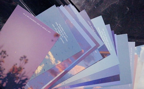 ���I(y��)����Ƭ���Z480��