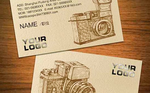 ������Ƭ�y(t��ng)Ӌ(j��)�c�����ԡ��̰��O(sh��)Ӌ(j��)