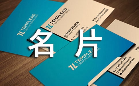 ��СС��Ƭ�����̰�