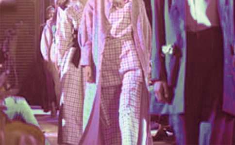 ����ģ�ش�ِ_1200��