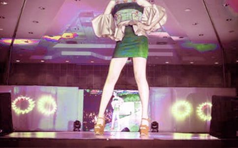 ģ�ر�ِ���ģ����x46ƪ��