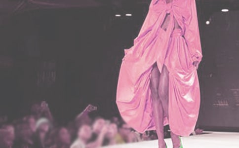 ����ģ�ط����w�ІT�����r(sh��)�g��(sh��)�(y��n)�о�