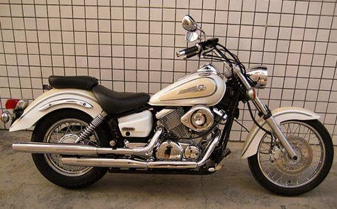 ��һ�ΌW(xu��)��(x��)�TĦ��܇500������