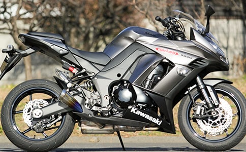 �����W(xu��)��(hu��)���_Ħ��܇