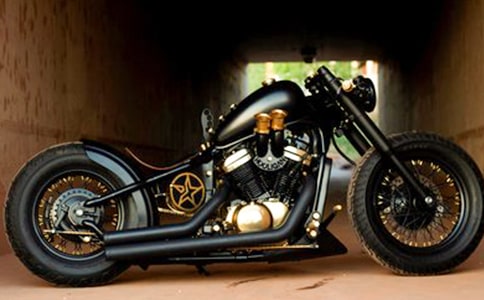 Ħ��܇������ô������