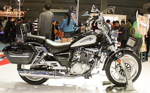 ����Ħ��܇�I�u��ͬ���������x15ƪ��