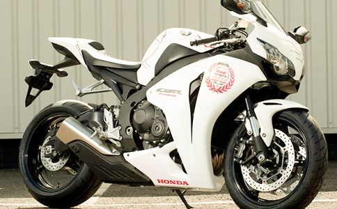 ľ�m���l(xi��ng)(��һ��)Ħ��܇�̘�(bi��o)