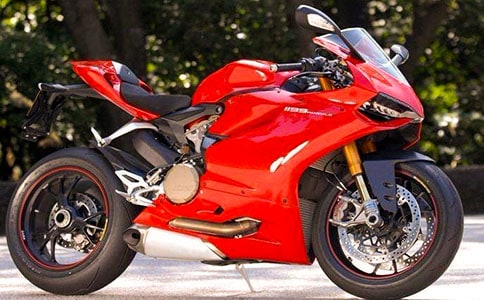 Ħ��܇(ch��)�����ƶ�