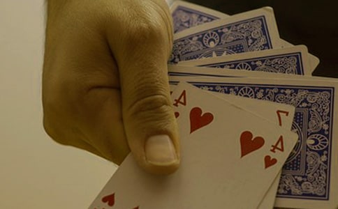 小班美術(shù)優(yōu)質(zhì)課教案反思《筆寶寶變魔術(shù)》