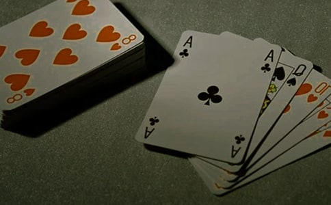 ���ƌW(xu��)׃ħ�g(sh��)�̰�