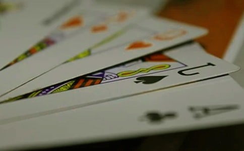 關于黃豆寶寶變魔術(shù)的中班科學教案