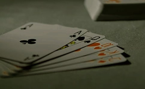 小班科學(xué)教案水娃娃的魔術(shù)