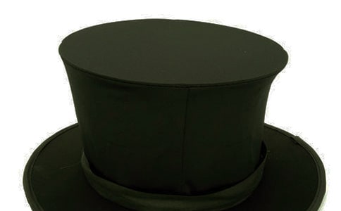 翻花繩魔術(shù)500字作文