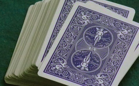 ���꼉׃ħ�g��ӛ