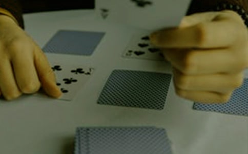 С��ƌW�̰�:�S������׃ħ�g