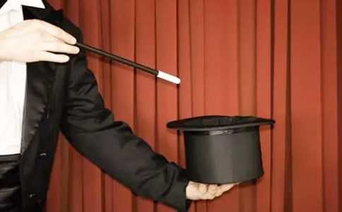 ��������ħ�g(sh��)��200������