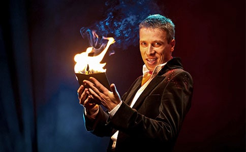 ħ�g(sh��)��50������