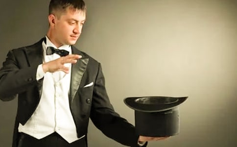 С��ƌW�̰������ħ�g��