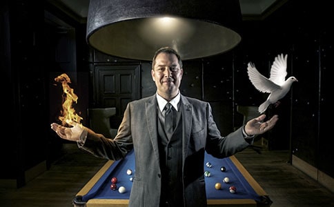 ССħ�g(sh��)�����̰�