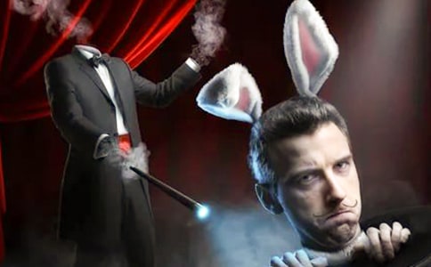 С��ƌW�̰��������ħ�g(sh��)��������ӷ�˼