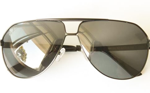 ī�R�Ą�(chu��ng)��V���~