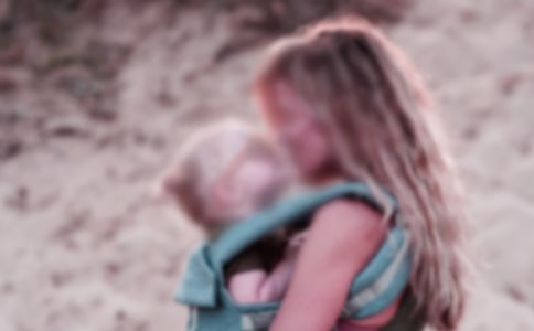 ĸŮ֮�g���\��ԭ�t