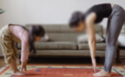 �ԏ�ĸŮ����