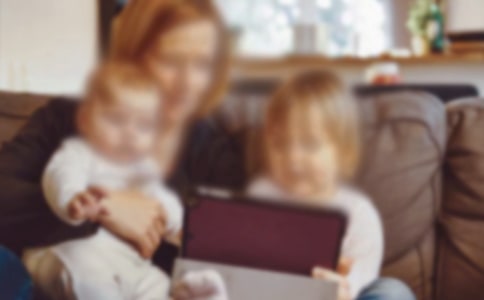 致父母親的一封信(精選11篇)