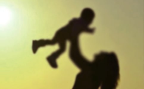 [���]]�o���(gu��)ĸ�H��һ����15ƪ